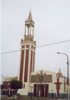 tfaro